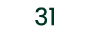  31  