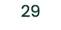  29  