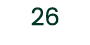  26  
