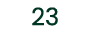  23  