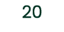  20  