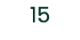 15  