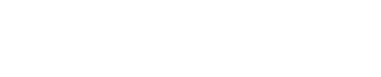 Condition management resources