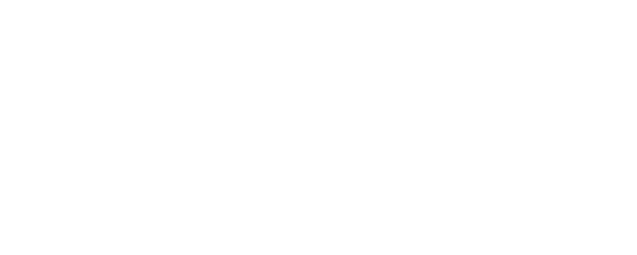 Baker Hughes Health Resource Guide The ultimate guide to understanding your health and wellness resources