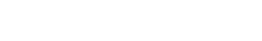 Behavioral health resources