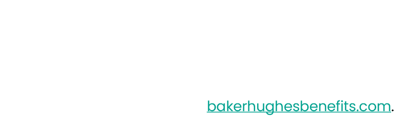 Advocate4Me can give you the tools and support you need to take charge of managing your health. Explore additional be...