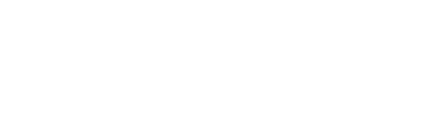 Advocate4Me 1 866 743 6549