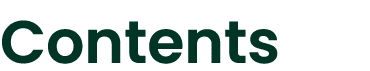 Contents